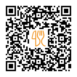 QR-code link către meniul Chez Josette