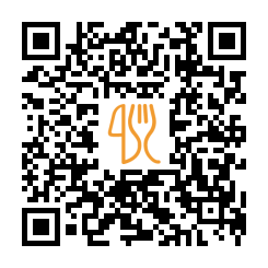 QR-code link către meniul Tacos Raul