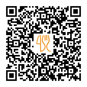 QR-code link către meniul La Taverne Des Ecuries