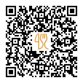 QR-code link către meniul Eiscafe Da Cláudio