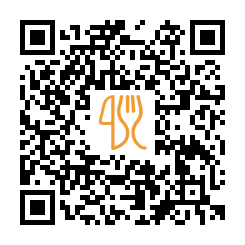 QR-code link către meniul Carabeu