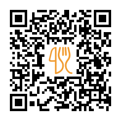 QR-code link către meniul Canteen U