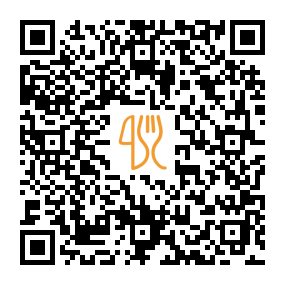 QR-code link către meniul Cafecito Llc