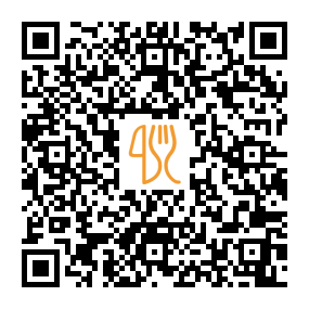 QR-code link către meniul Brasserie st julien