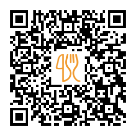 QR-code link către meniul Jū Jiǔ Wū Zhuāng Bā