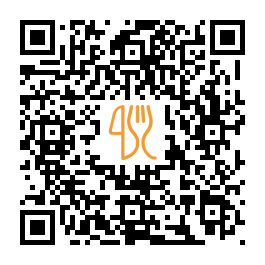 QR-code link către meniul Delaunay