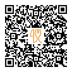 QR-code link către meniul Gasthaus Groenecke