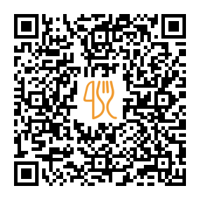 QR-code link către meniul Thai Street Food