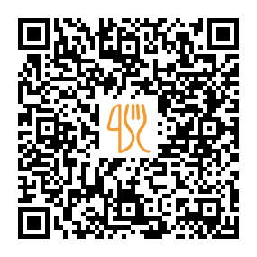 QR-code link către meniul Le Relais D'aguilar