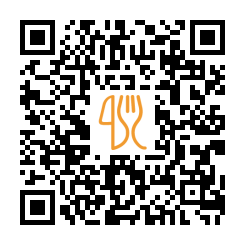 QR-code link către meniul Taqueria Zavalas