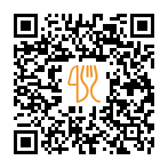 QR-code link către meniul Las Tutis