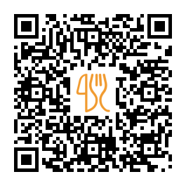 QR-code link către meniul Com A Case