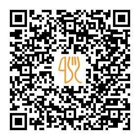 QR-code link către meniul Taste of India - Sudindisch