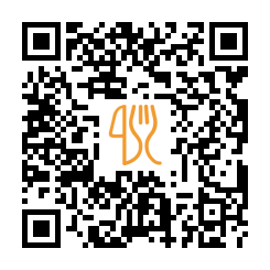 QR-code link către meniul Eat Night