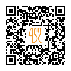 QR-code link către meniul L'arome