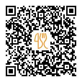 QR-code link către meniul La Padelle Cafe