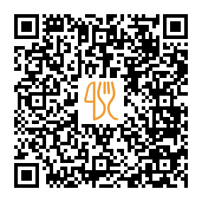 QR-code link către meniul Wood Handcrafted Pizza