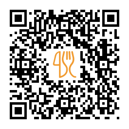 QR-code link către meniul Auberge De Sulens