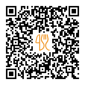 QR-code link către meniul Chicharroneria El Parral