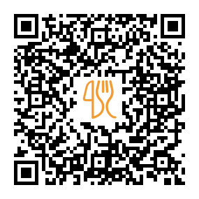 QR-code link către meniul La Barra De Fuera