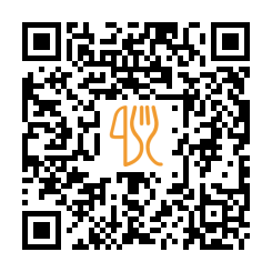 QR-code link către meniul Flunch