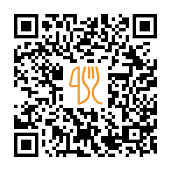 QR-code link către meniul Infini Gelato