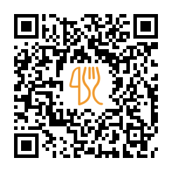 QR-code link către meniul Soli Entregas