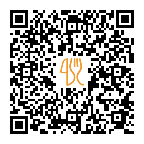QR-code link către meniul Dabo Doner Piatra Neamț