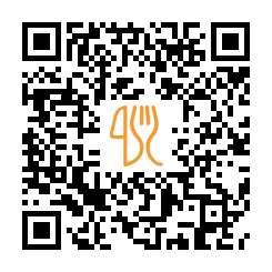 QR-code link către meniul Island Grill