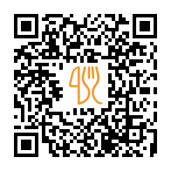 QR-code link către meniul Kfc