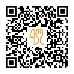 QR-code link către meniul Class