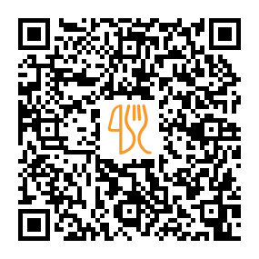 QR-code link către meniul CHEZ MARCO