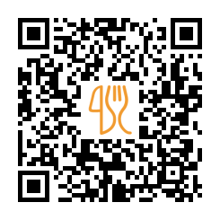 QR-code link către meniul Liiva Tankla Pood