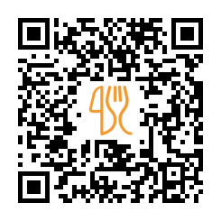 QR-code link către meniul Morrish