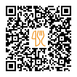 QR-code link către meniul Bistrot Du Marché