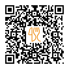 QR-code link către meniul Moondog's