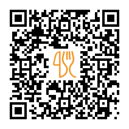 QR-code link către meniul neo kyma