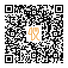 QR-code link către meniul Auberge Du Chateau