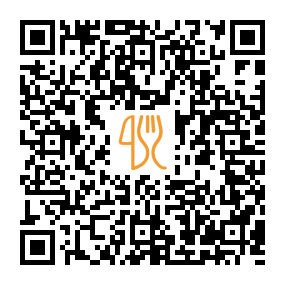 QR-code link către meniul Pizzeria Du Sidobre