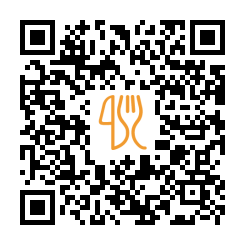 QR-code link către meniul The Food Du Lac