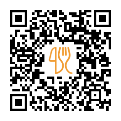 QR-code link către meniul Skamata