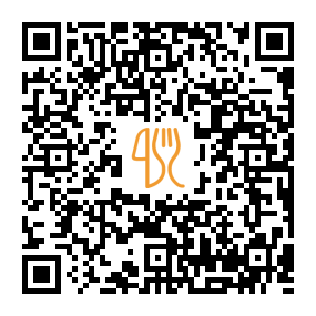 QR-code link către meniul LA TABLE FOURNELAISE