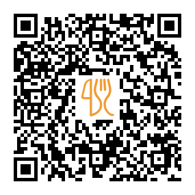 QR-code link către meniul Lpls Lounge