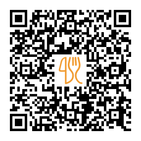 QR-code link către meniul Imbiss Hirzmann Bonn-Duidorf