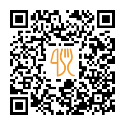 QR-code link către meniul مطعم القلعة