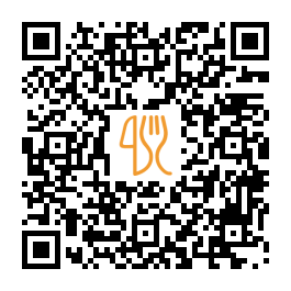 QR-code link către meniul Golden Food