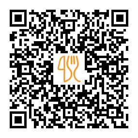 QR-code link către meniul Marónoro