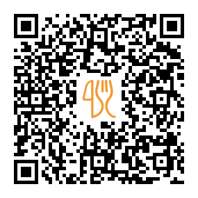 QR-code link către meniul Shevaynegel's Grill