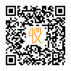 QR-code link către meniul Lou Sicret