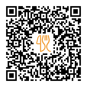 QR-code link către meniul Memphis Coffe